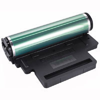DELL 593-10504